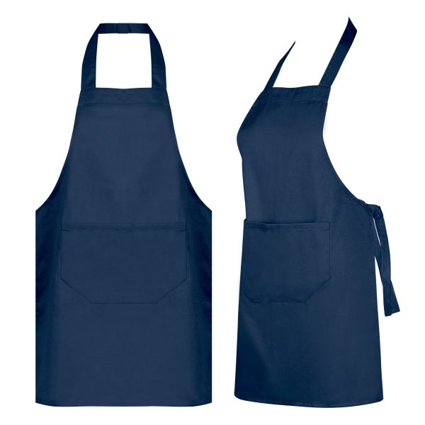 Dali Youth Apron - Image 3