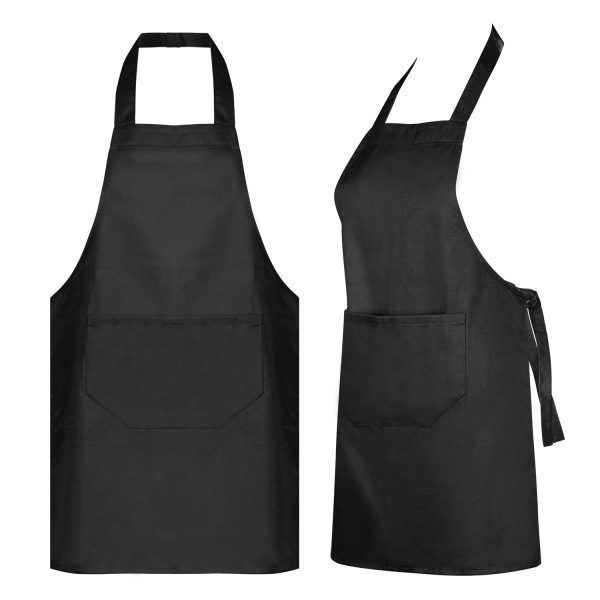 Dali Youth Apron - Image 4