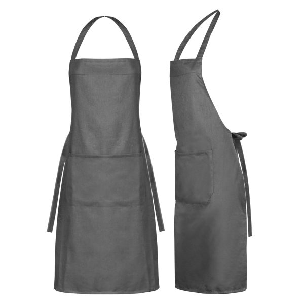 Santini Apron - Image 2