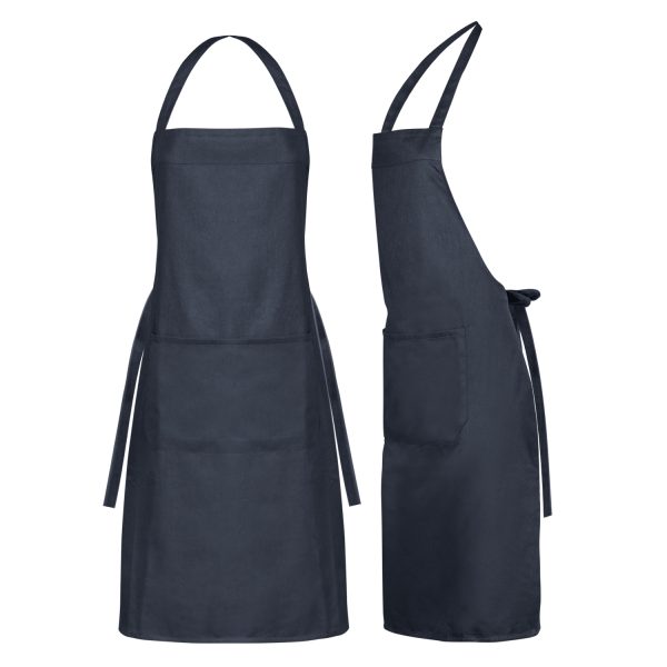 Santini Apron - Image 4