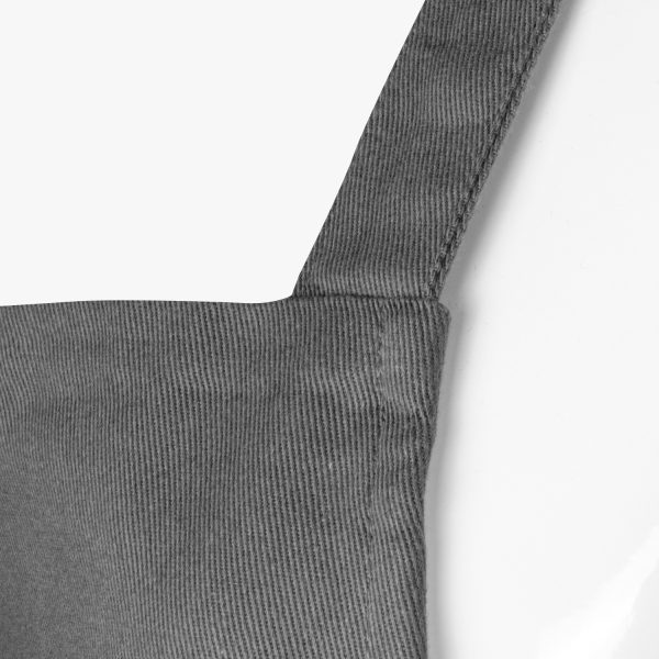 Santini Apron - Image 6