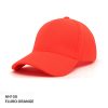 AH150 PQ Mesh Design Cap - Image 15