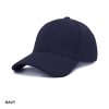 AH150 PQ Mesh Design Cap - Image 14