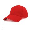 AH150 PQ Mesh Design Cap - Image 11