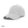 AH150 PQ Mesh Design Cap - Image 4