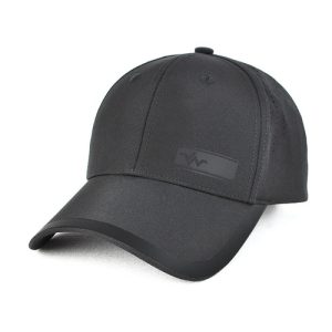 AH163 Reflex Cap
