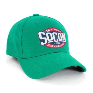 AH230 Heavy Brushed Cotton Cap
