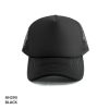 AH295 Polymesh Trucker Cap - Image 6