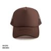AH295 Polymesh Trucker Cap - Image 7