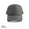 AH295 Polymesh Trucker Cap - Image 5