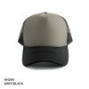 AH295 Polymesh Trucker Cap - Image 8