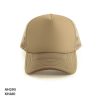 AH295 Polymesh Trucker Cap - Image 9