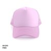 AH295 Polymesh Trucker Cap - Image 11