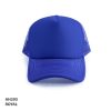 AH295 Polymesh Trucker Cap - Image 12