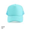 AH295 Polymesh Trucker Cap - Image 21