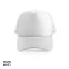 AH295 Polymesh Trucker Cap - Image 13