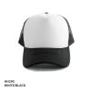AH295 Polymesh Trucker Cap - Image 14