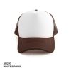 AH295 Polymesh Trucker Cap - Image 16