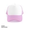 AH295 Polymesh Trucker Cap - Image 18
