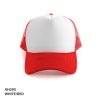 AH295 Polymesh Trucker Cap - Image 20