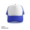 AH295 Polymesh Trucker Cap - Image 19