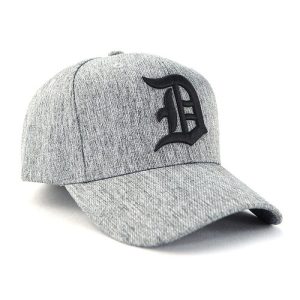AH317 JK Cap