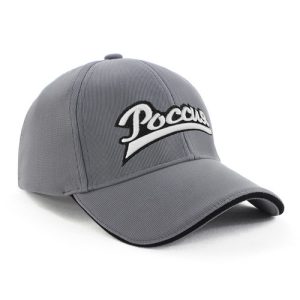 AH381 Kawana Drill Mesh Cap