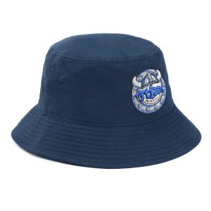 AH655 Premium Rpet Bucket Hat