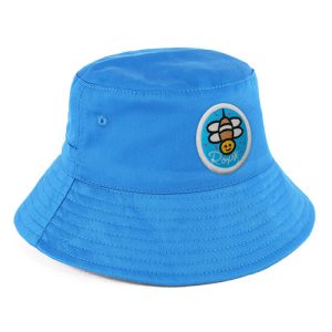 AH677 KINDY Hat
