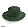 AH708 Polyviscose School Hat - Image 3