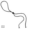 AH712 Rope & Toggle - Image 3
