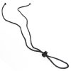 AH712 Rope & Toggle