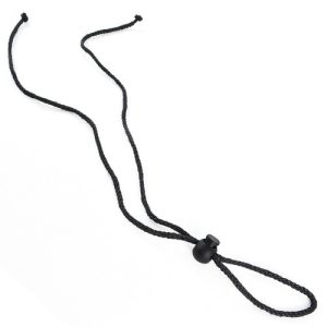 AH712 Rope & Toggle