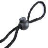 AH712 Rope & Toggle - Image 2