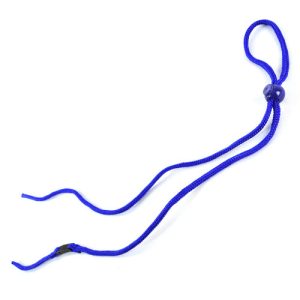 AH714 Rope & Toggle
