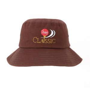 AH715 HBC Bucket Hat