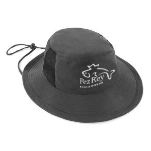 AH718 Microfibre Surf Hat