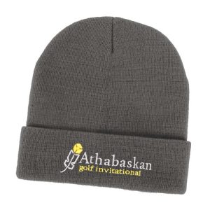 AH720 Acrylic Beanie