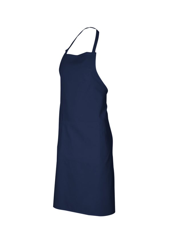 Bib Apron - BA95 - Image 2