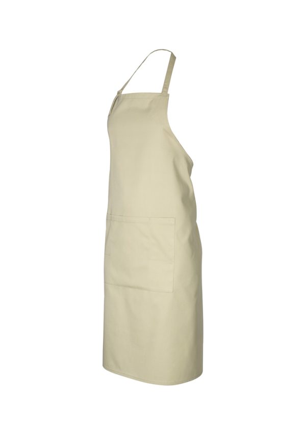 Bib Apron - BA95 - Image 3