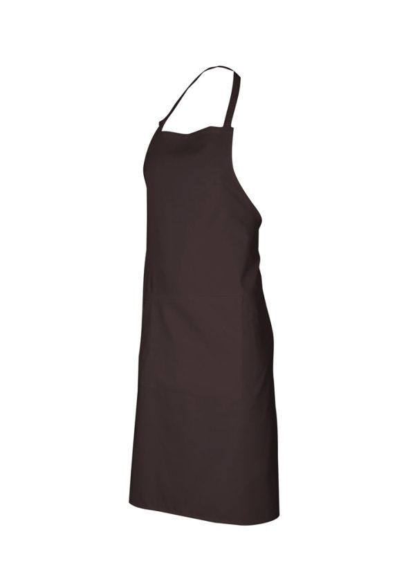 Bib Apron - BA95 - Image 4
