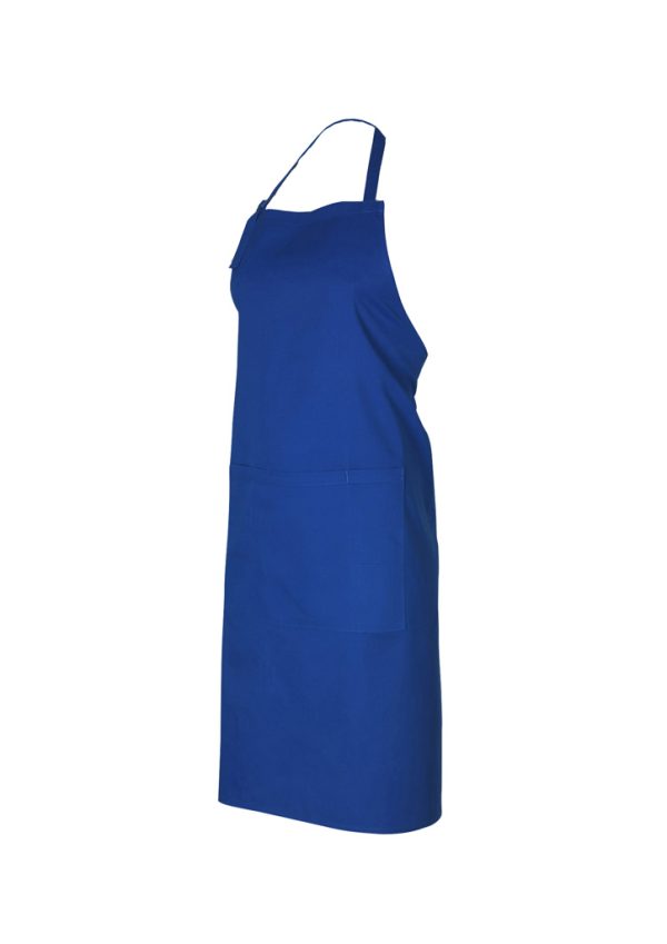 Bib Apron - BA95 - Image 5