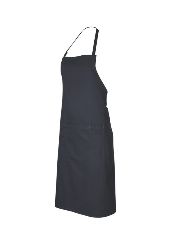 Bib Apron - BA95 - Image 6