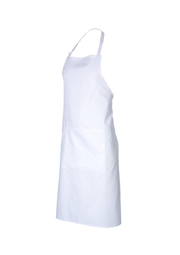 Bib Apron - BA95 - Image 8