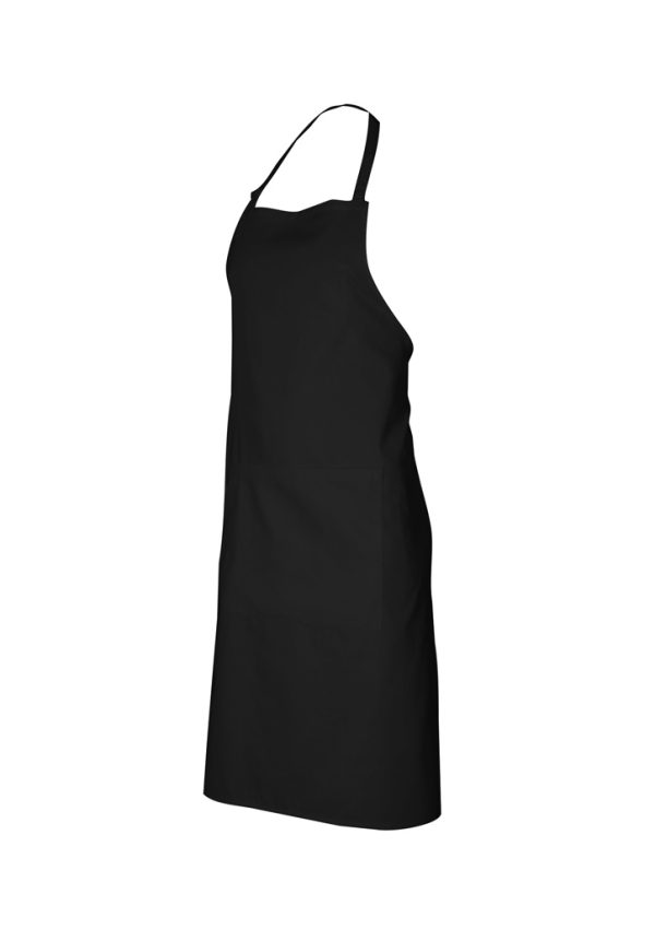 Bib Apron - BA95 - Image 9