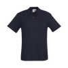 Kids Crew Short Sleeve Polo - P400KS - Image 3