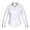 Ladies Dalton Long Sleeve Shirt - S522LL - Image 5