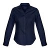 Ladies Dalton Long Sleeve Shirt - S522LL - Image 7