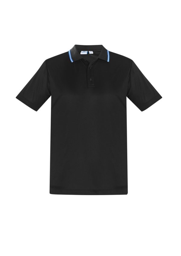 Mens Ace Plus Polo - P141MS - Image 5