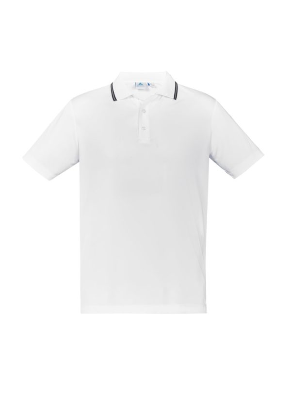 Mens Ace Plus Polo - P141MS - Image 6